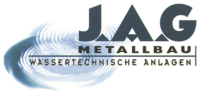 J.A.G. Metallbau GmbH